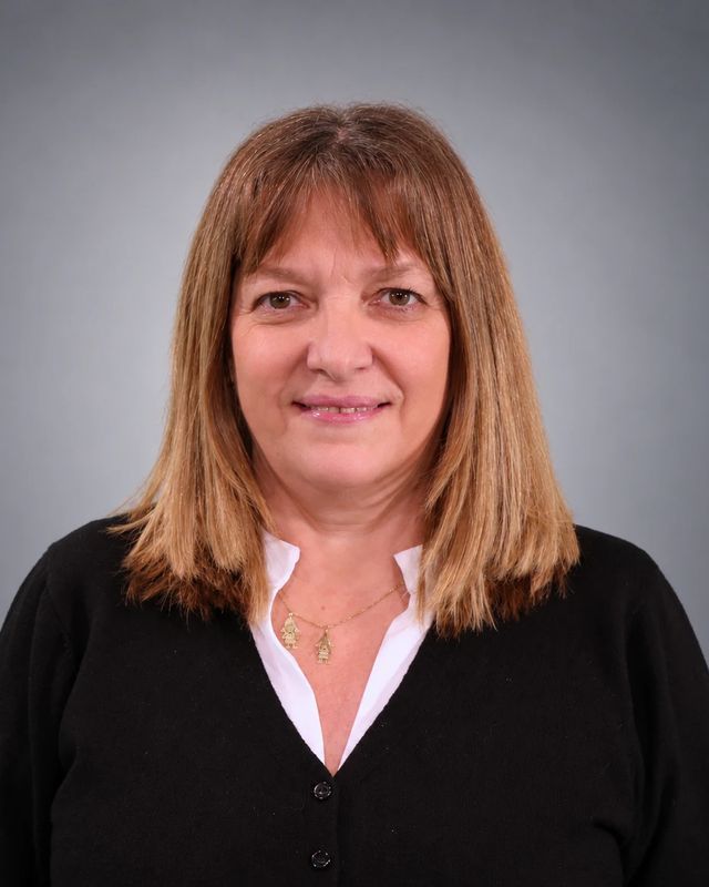 Lic. Fabiana Ruffinelli