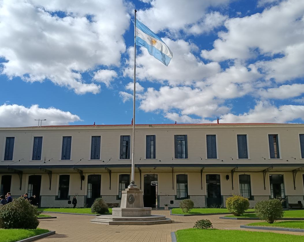 Foto de la galería 1