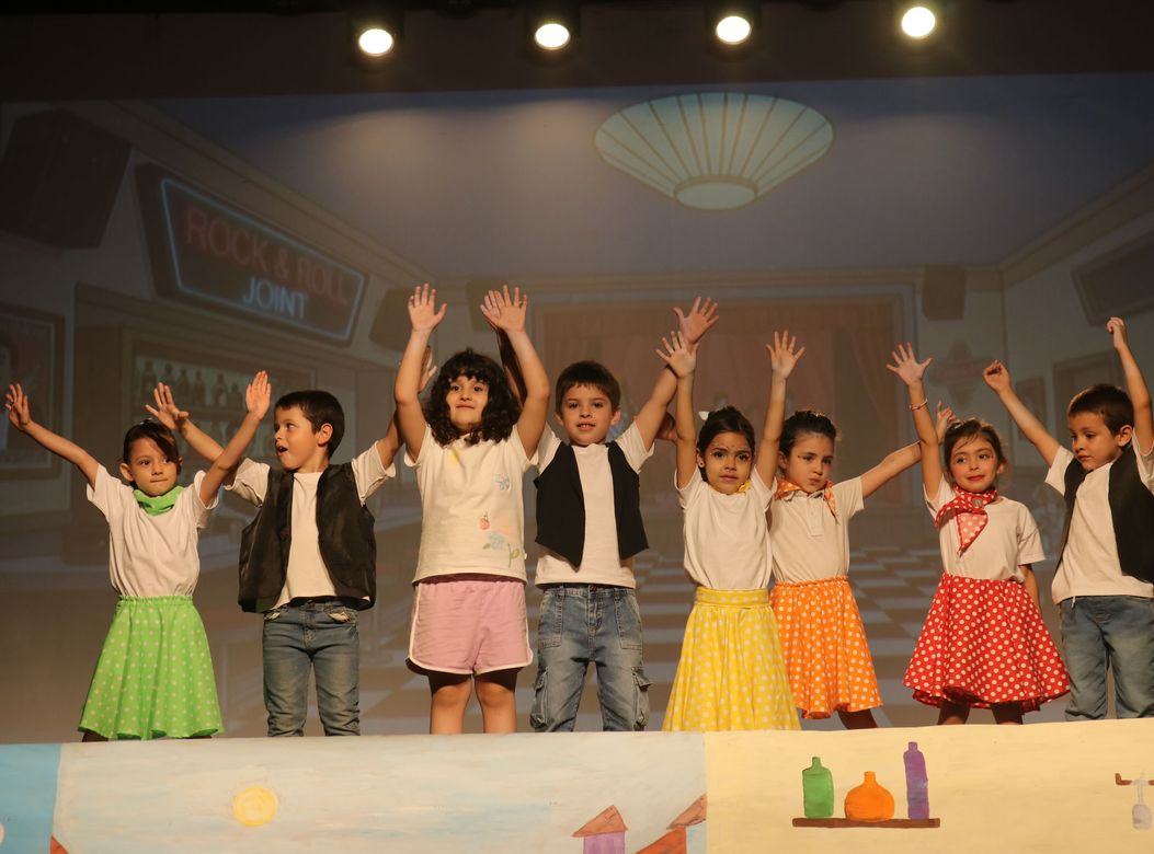 Foto de la galería 4