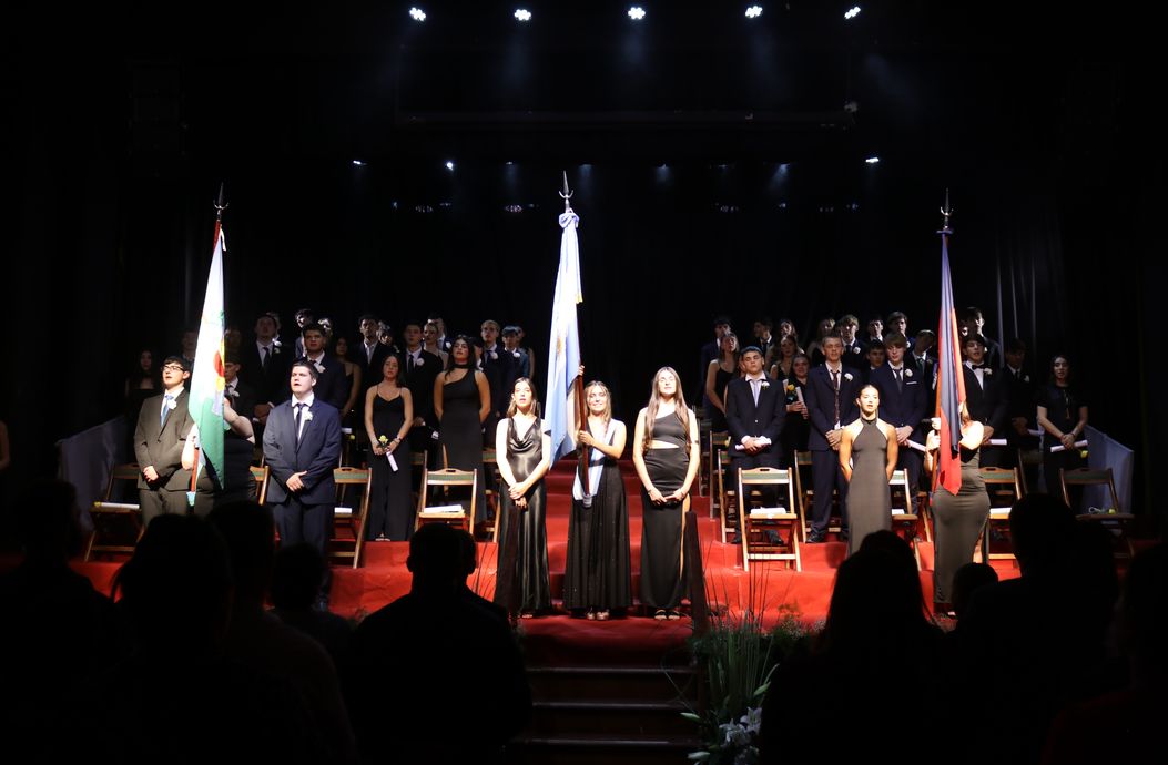 Foto de la galería 8